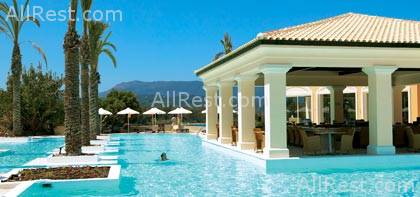 Grecotel Eva Palace 16